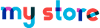 GiaViMienTrung
